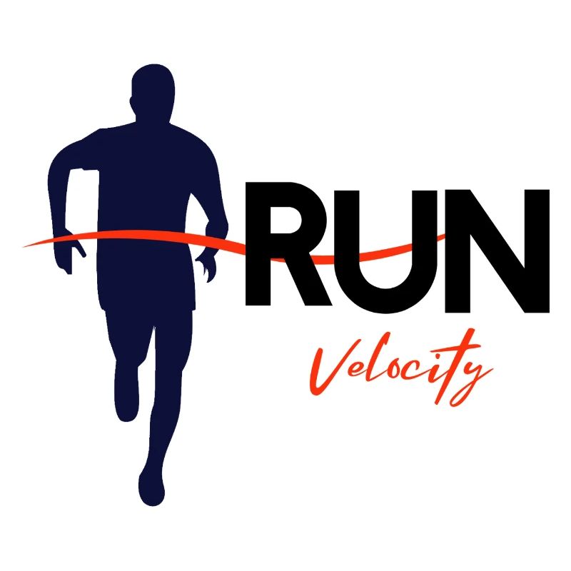 Run