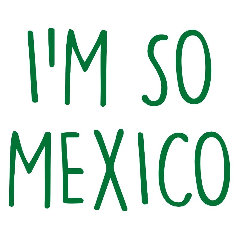Mexico Mexiko