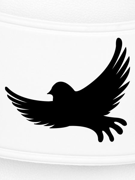 Bird Vogel