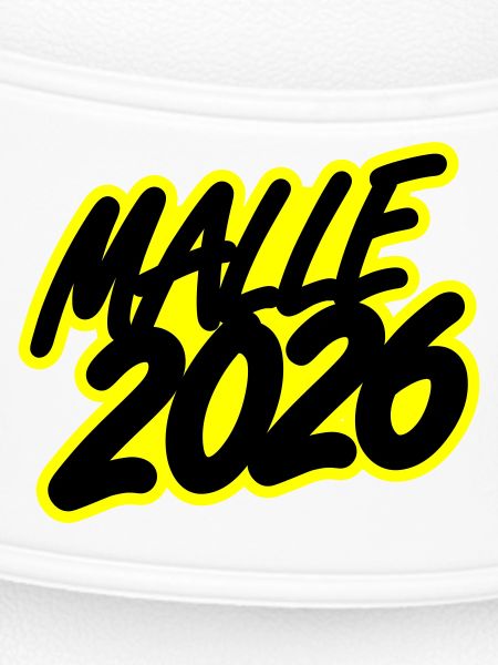 Malle 2026