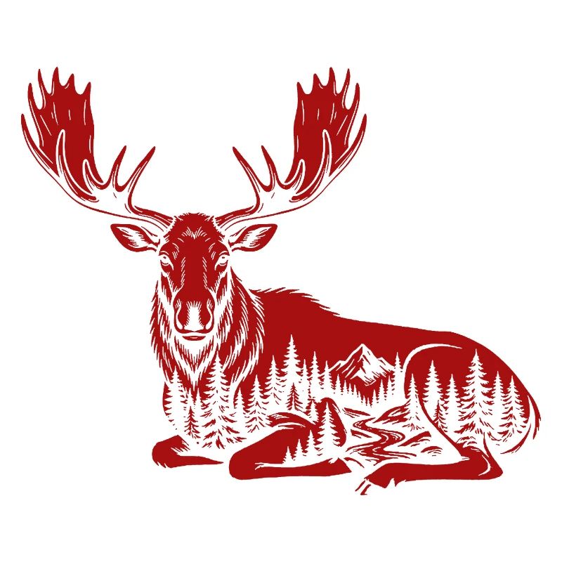 Elch