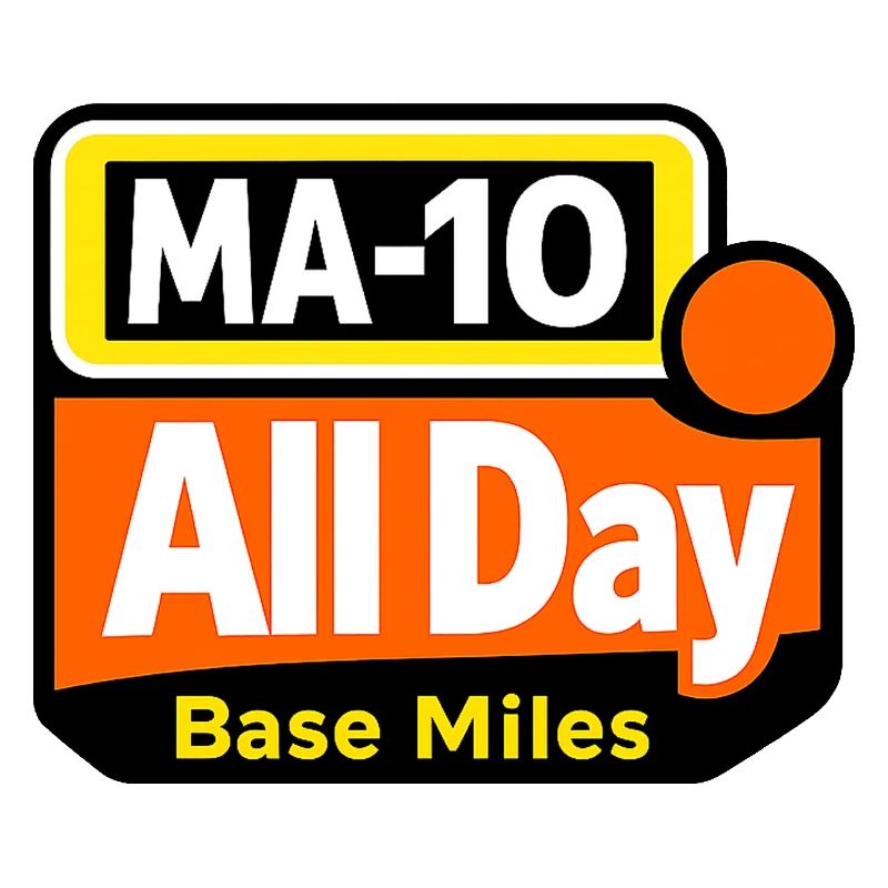Miles de base pour le cyclisme sur route Mallorca MA-10 Journée