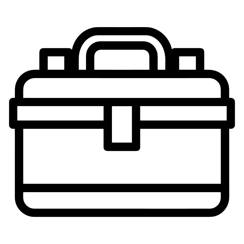 Toolbox