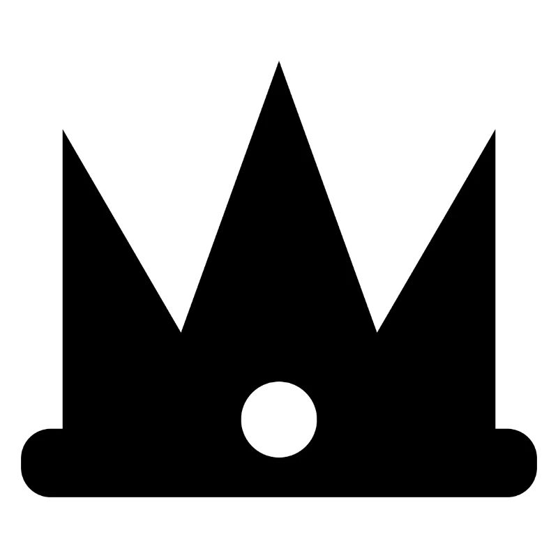 Couronne