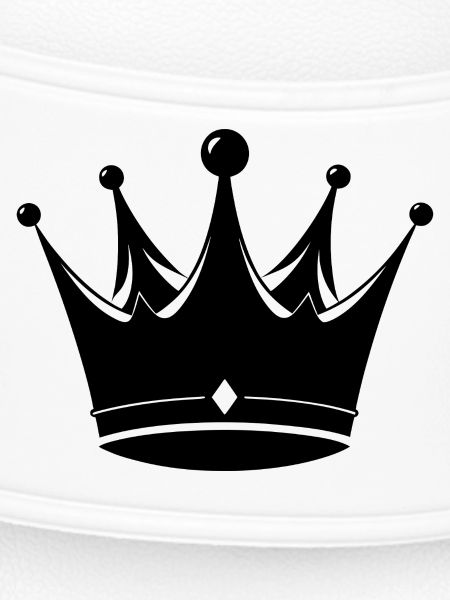 Crown