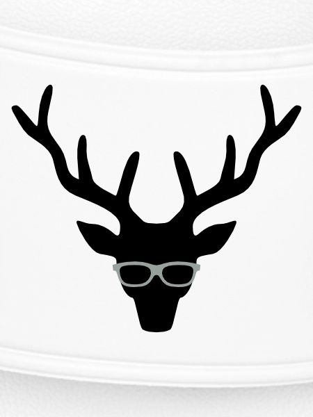 cool deer