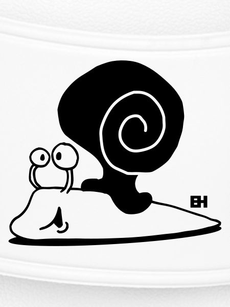 Snail