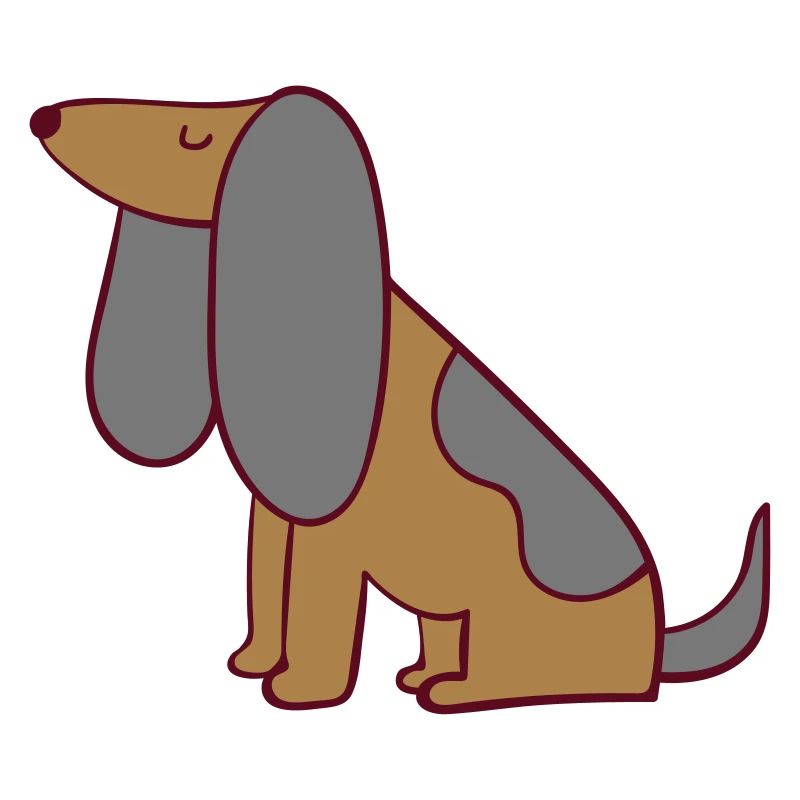 Hund