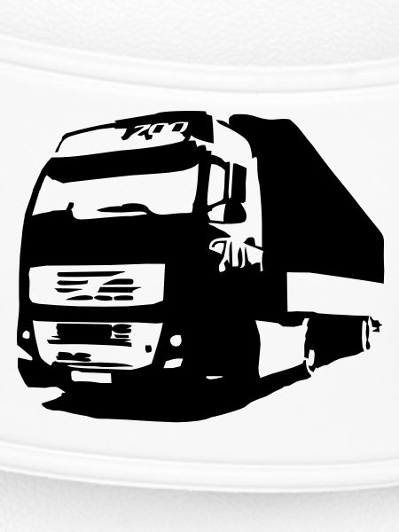 lorry