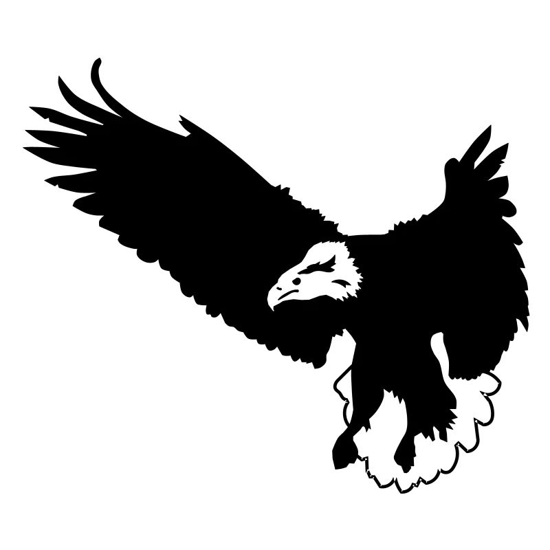 Adler