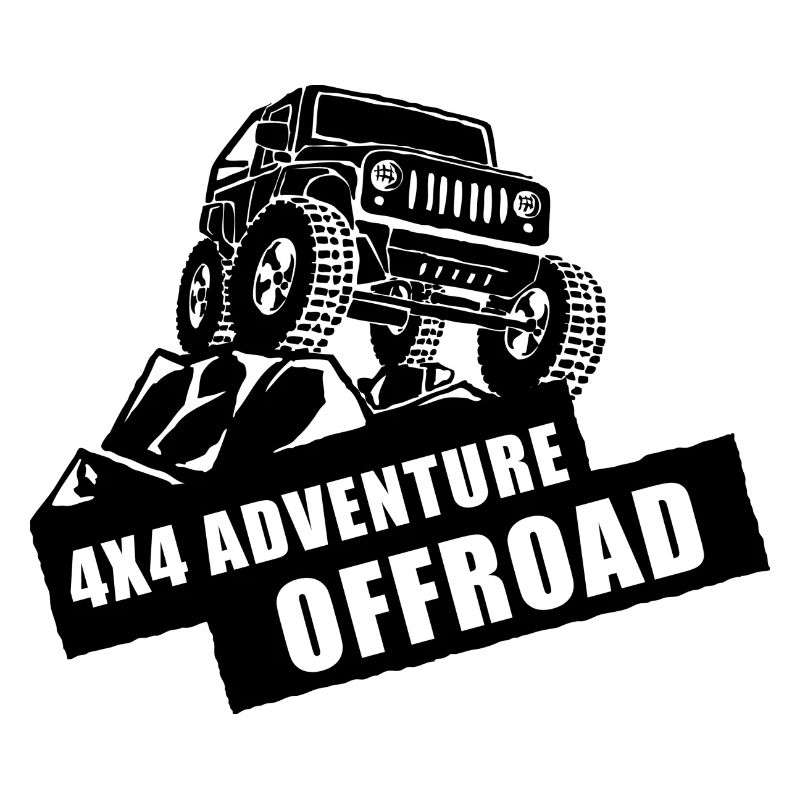Offroad