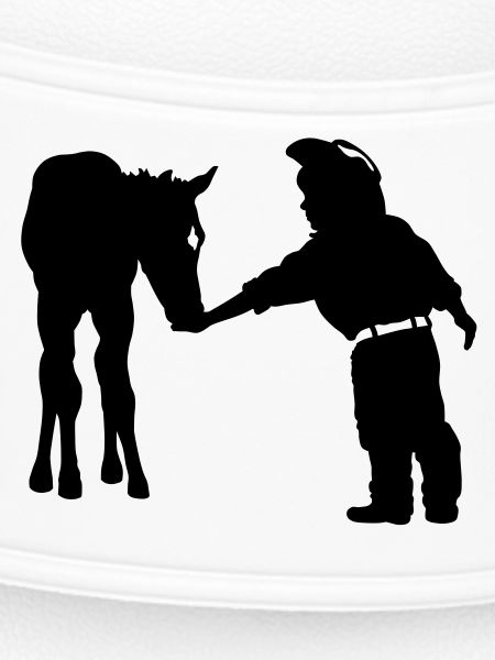 Cowboy