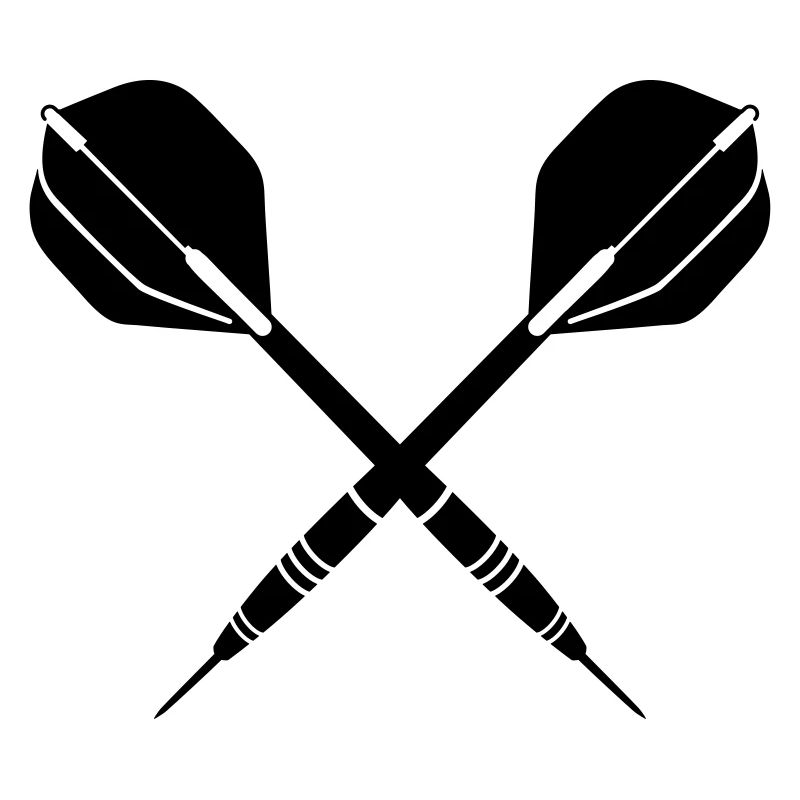 darts