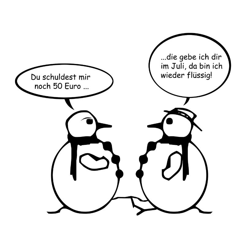 Schneemannwitze 01