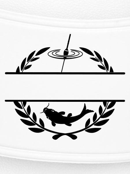 Fischschwimmer 008
