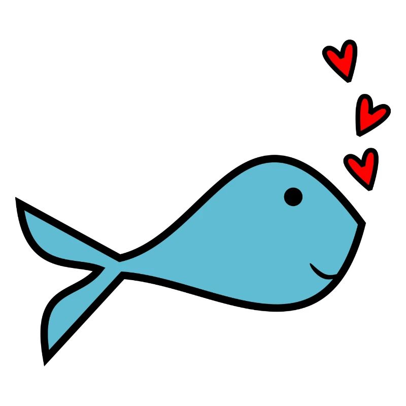 MAMA. MUTTERTAG. SCHÖNEN MUTTERTAG. ICH LIEBE DICH