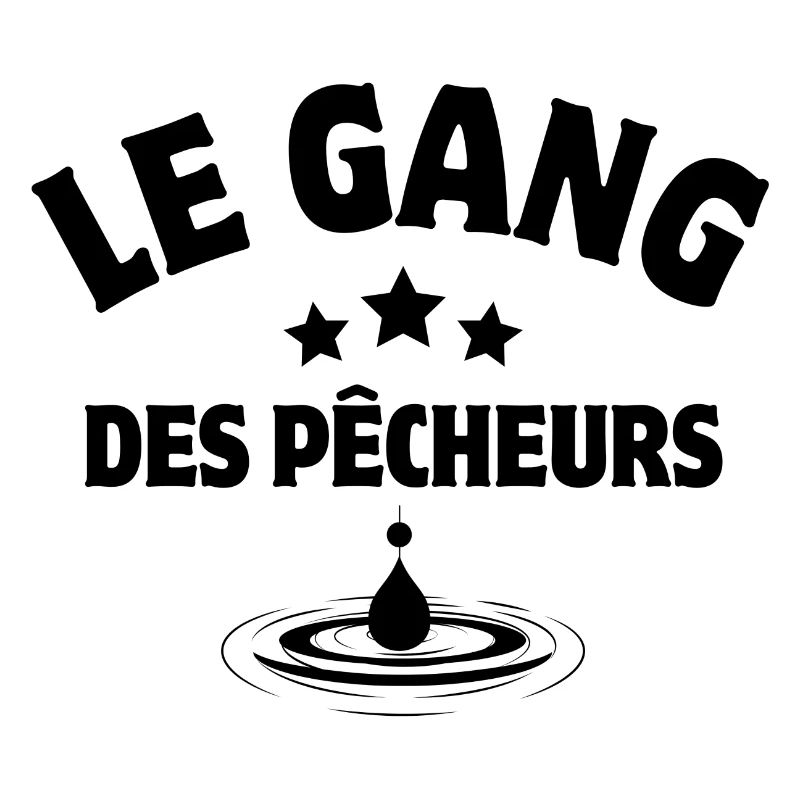pêche, pêcheur, canne à pêche