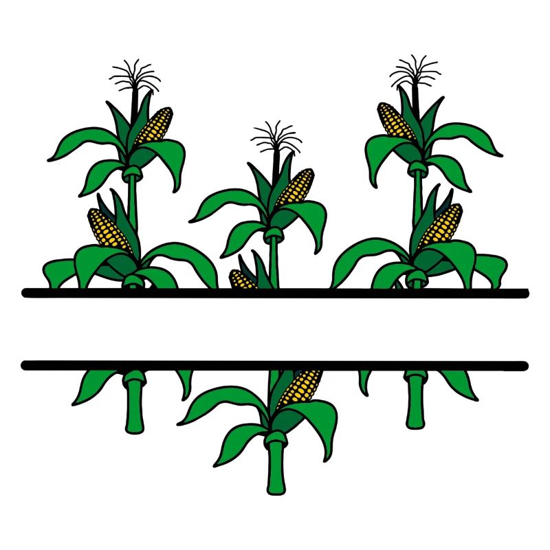 Cornfield