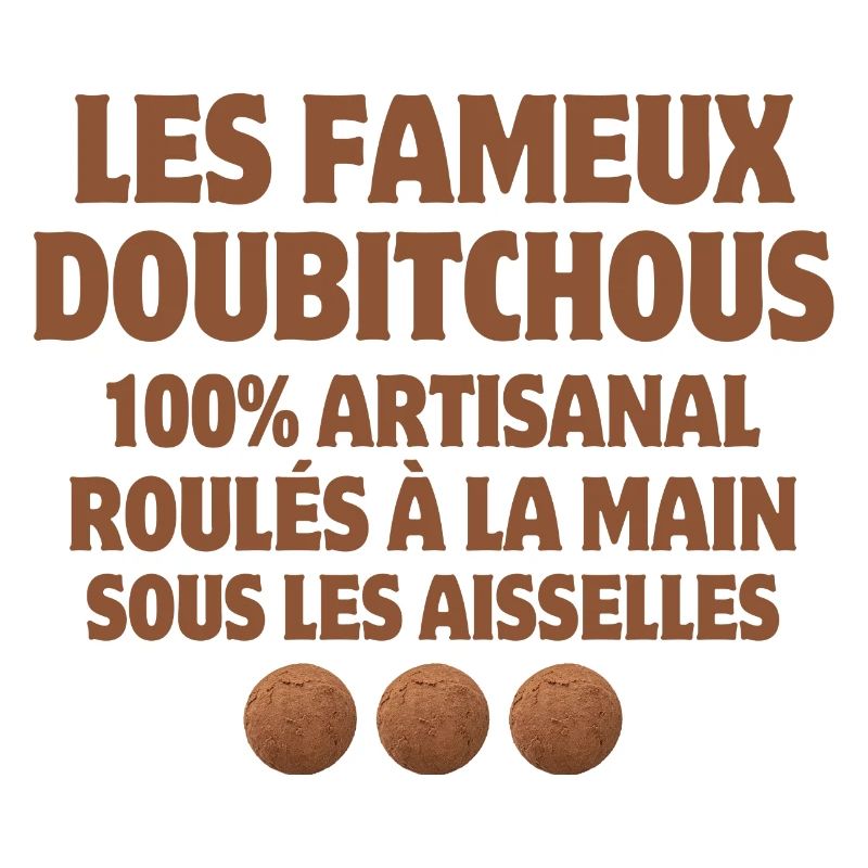 Noël joyeux Noël joyeuses fêtes