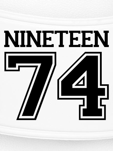 1974