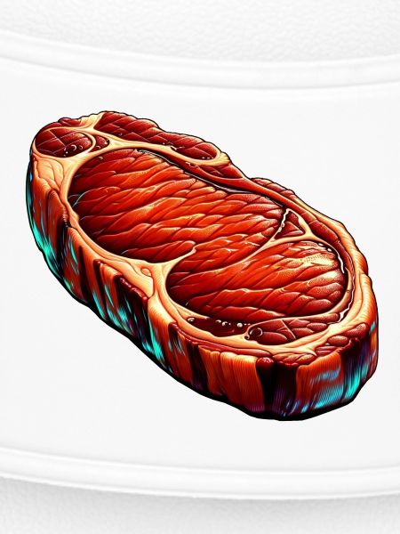 Fleisch | Grillen