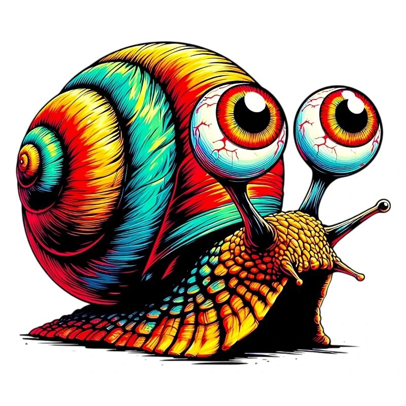 Snail