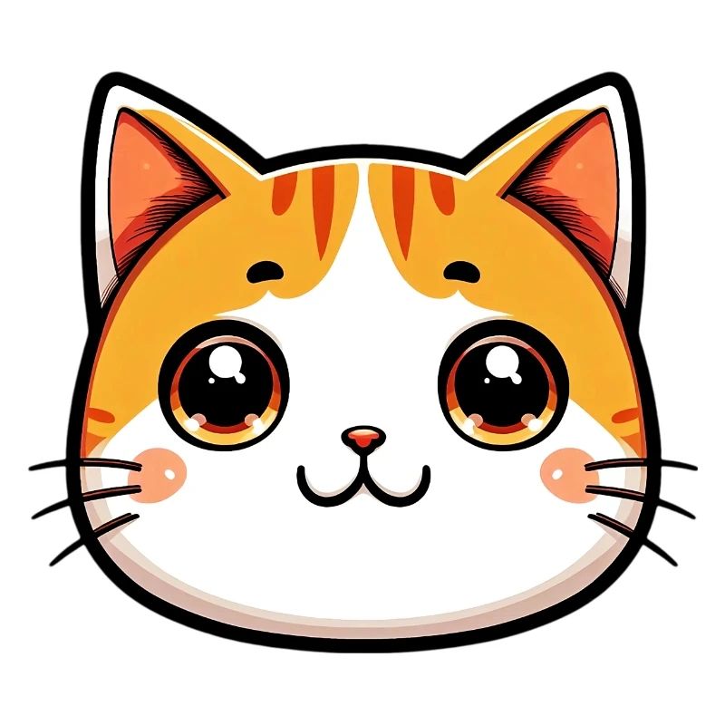 Chat