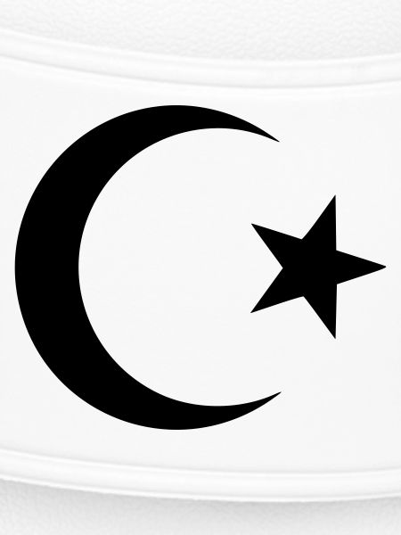 Islam