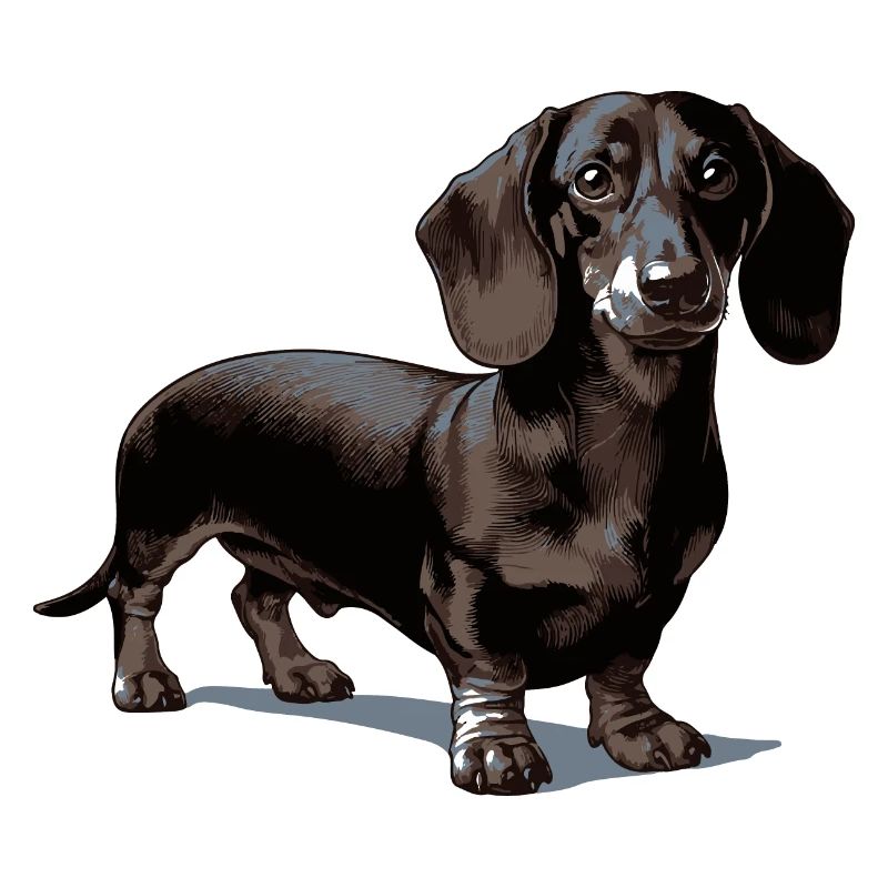 Dachshund