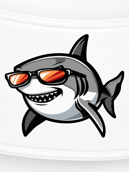 Hai Tier