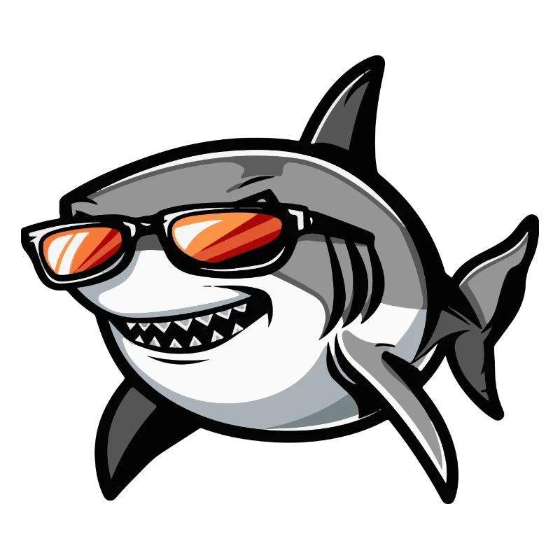 Hai Tier