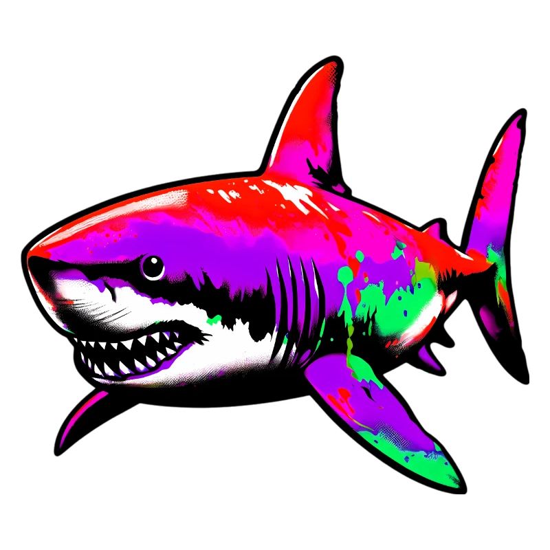 Shark