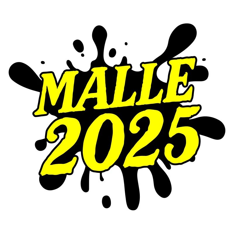 Malle 2025