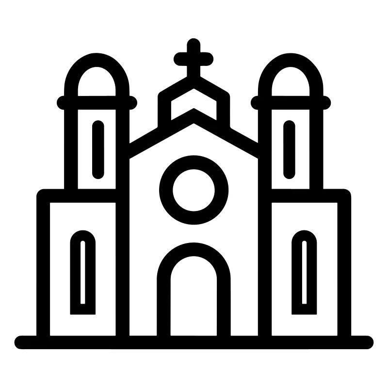 Kathedrale