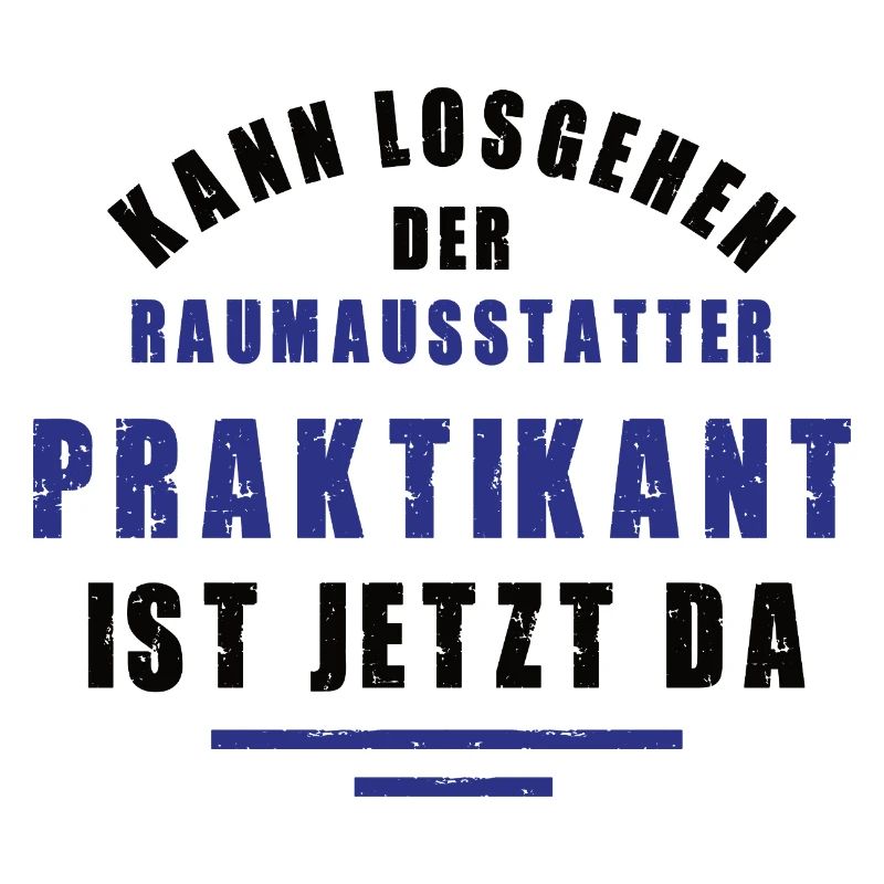 Intern Interior Decorator Internship Decorator