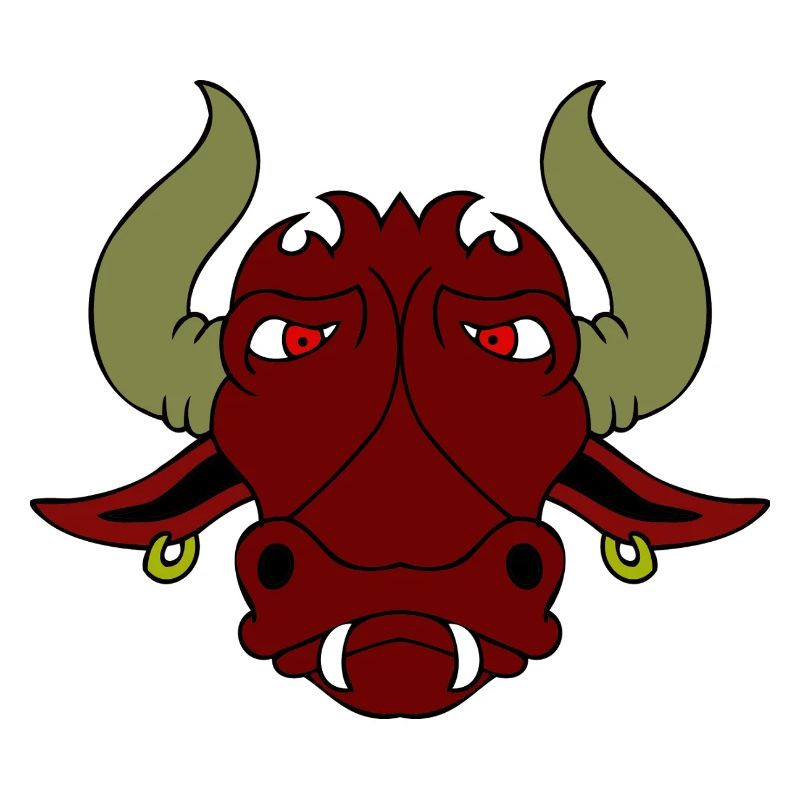 Torrau-Kopf