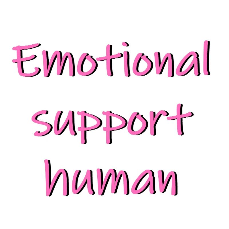 support human