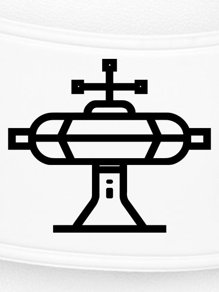 Raumstation