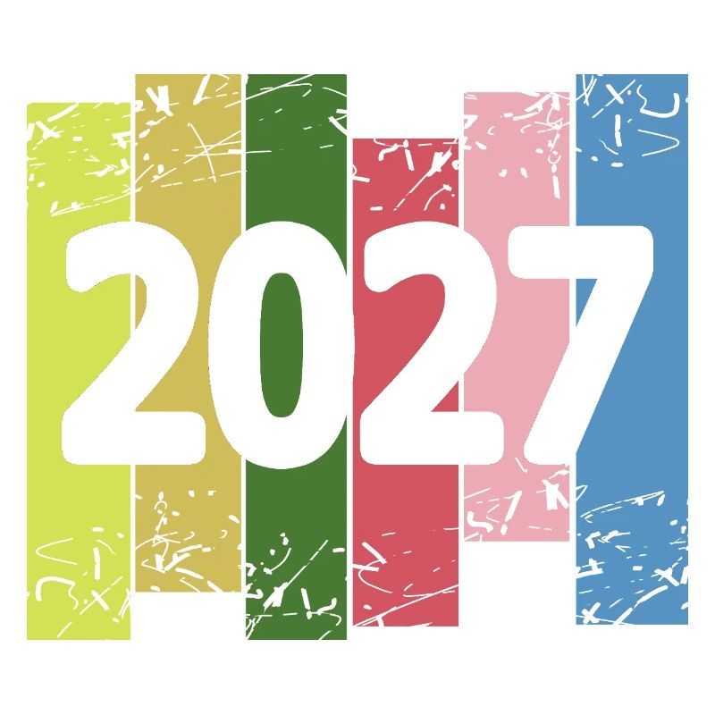 2027