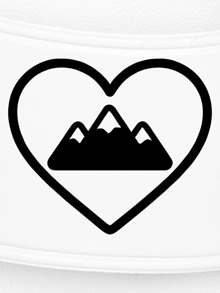 Herzberg
