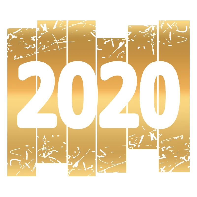 2020