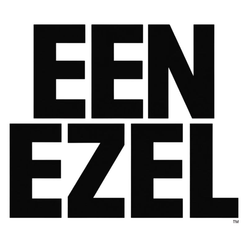 Ein Esel