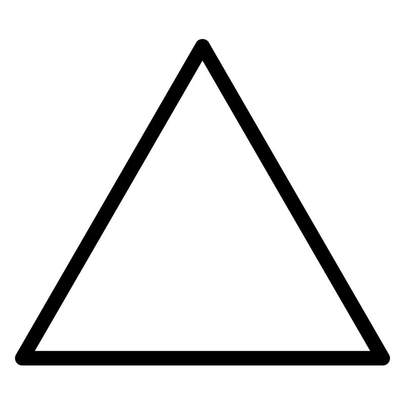 Triangle