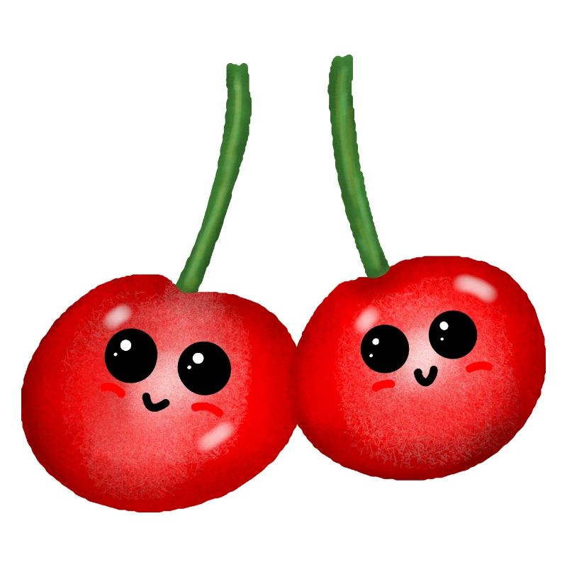 Fruits Cherry Cherries Fruit Fruit