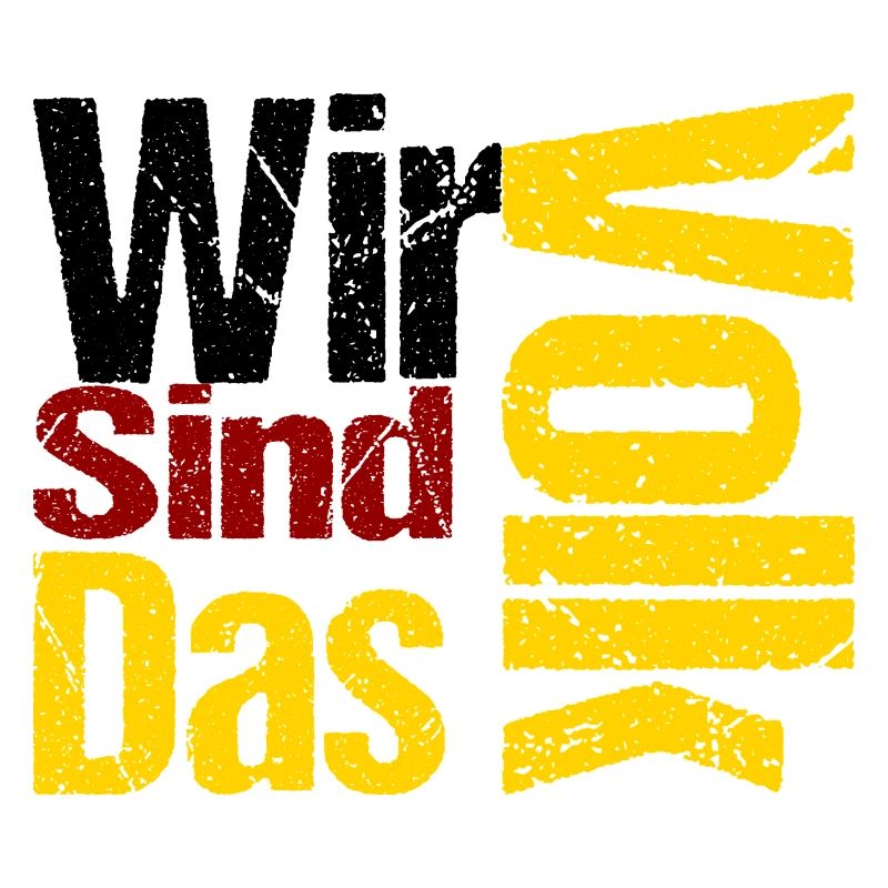 Wir_SInd_Das_Volk
