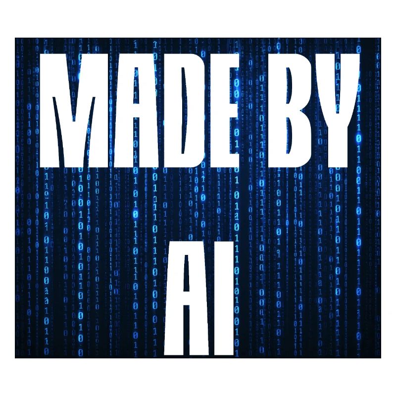 Créé par AI Blue