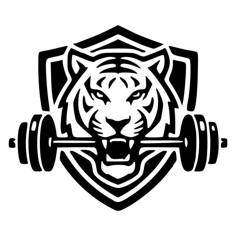 Tigre