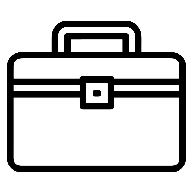 boîte à outils