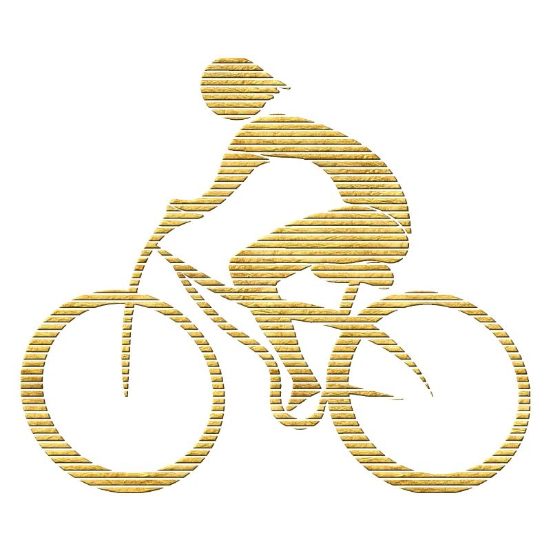 Radfahrer