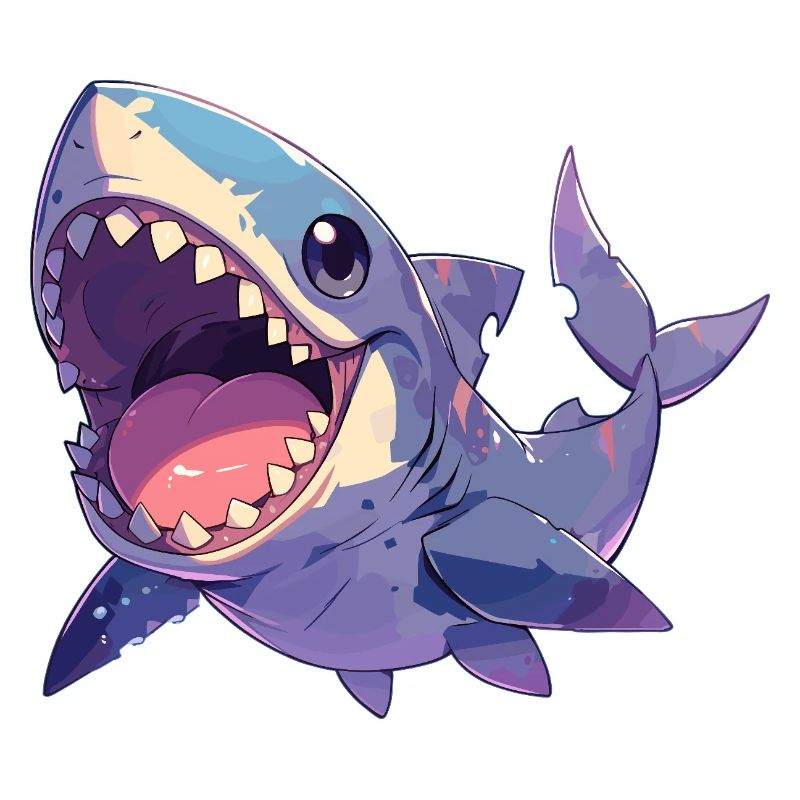 Requins Requin